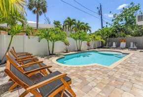 Welcome to 246 Delmar Ave - Vacation Rental home